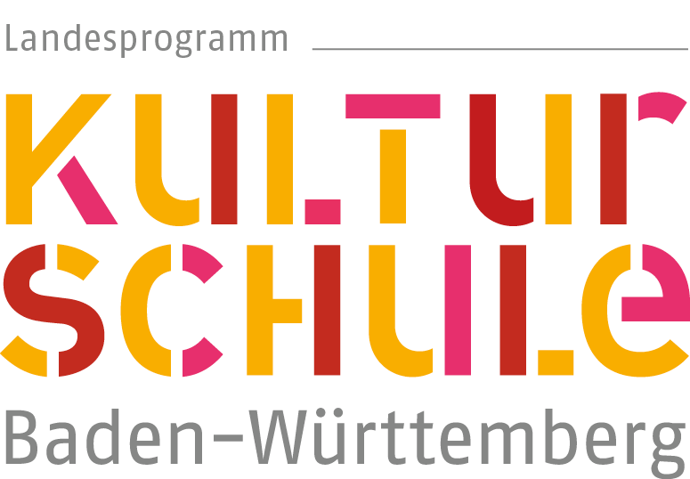 Kulturschule logo
