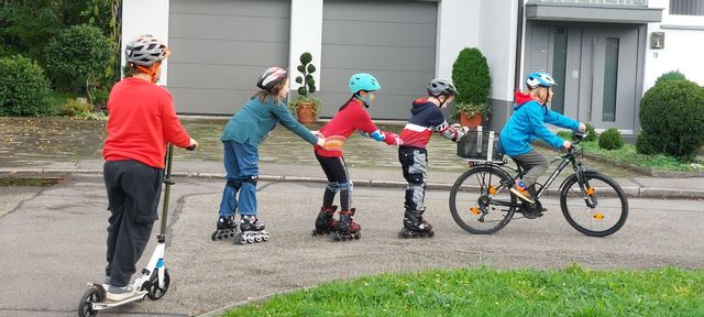 Ganztag GS Bild 2