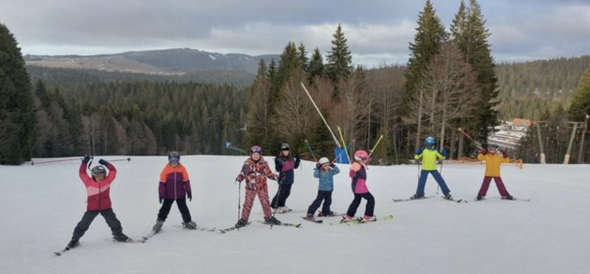 Ski1 25.2.25