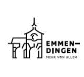 EM