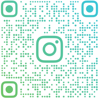 Zahner Feinkos Code