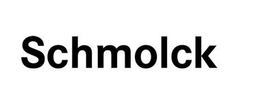 Schmolck