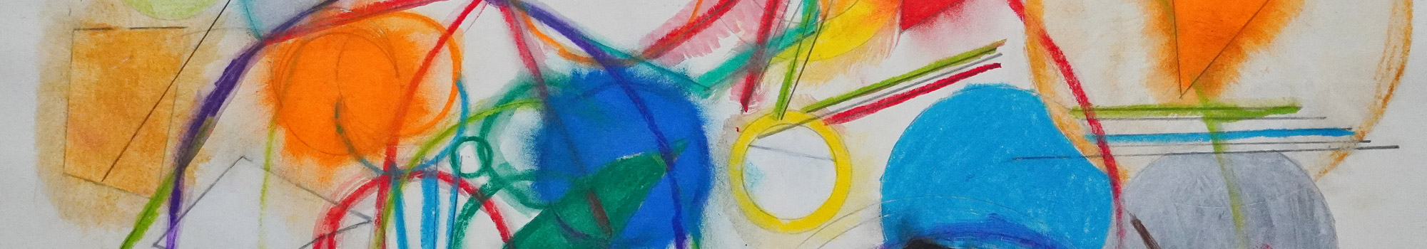 header klein